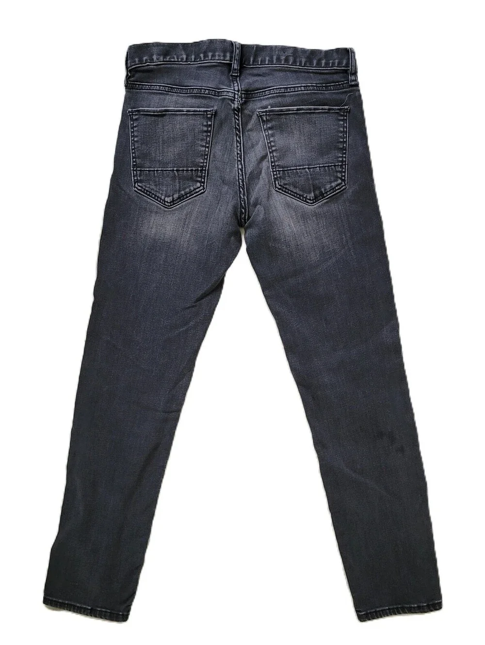 Banana Republic measurements waist
